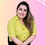 Gil Ramos | Doula e Amamentação SP - @gilramos.consultoria - Instagram