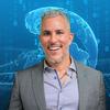 Gil Ramos | Real Estate Coach - @gilramoslife - TikTok