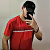 Clash Diversos - @gilrodriguesclash - TikTok