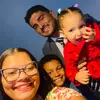 Gil devan cutrim Meneses - @gilrodrigues45 - TikTok