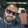 Gil Rodrigues - @gilrodrigues14 - TikTok