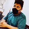 Gil Rodrigues - @gilrodrigues15078 - TikTok