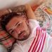 Gil Rodrigues - Facebook