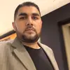 Gil Rodrigues - @gil.rodrigues67 - TikTok