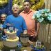 Gil Rodrigues - Facebook