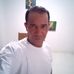 Gil Rodrigues - Facebook