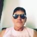 Gil Rodrigues - Facebook