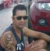 Gil Rodrigues - Facebook