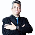 Gil Rodrigues - @77gilrodrigues - Instagram