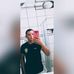 Gil Rodrigues - Facebook