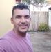 Gil Rodrigues - Facebook