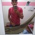 Gil Rodrigues - Facebook
