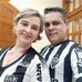 Gil Rodrigues - Facebook