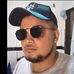 Gil Rodrigues - Facebook