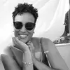 gil_rodrigues - @gilmararodrigue708 - TikTok