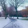 Gil Rodrigues - @gil.rodrigues34 - TikTok