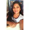 Gil Rodrigues - @gilrodrigueseng - TikTok