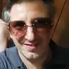 Gil Rodrigues - @gilgilbertorodrig - TikTok