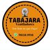 Gil Rodrigues - Facebook