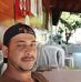 Gil Rodrigues - Facebook