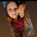 Gil Rodrigues - Facebook