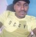 Gil Rodrigues - Facebook