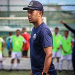 Gil rodrigues 🇧🇷 (Mr Dias) - @gil_rd19 - Instagram