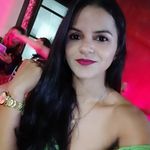 𝐆𝐈𝐋𝐌𝐀𝐑𝐀🦋✨ - @gil_rodrigues__ - Instagram
