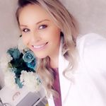Clínica especializada - @gilrodrigues.estetica - Instagram