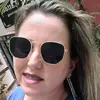 Gil Rodrigues - @sra.kazume - TikTok