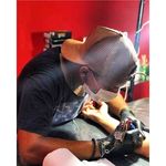 𝐆𝐢𝐥 𝐑𝐨𝐝𝐫𝐢𝐠𝐮𝐞𝐬 𝐓𝐚𝐭𝐭𝐨𝐨 - @gilrodriguestattoo - Instagram