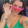 Gilliellen Rodrigues🧜🏻‍♀️🩷 - @gilliellenrodrigues - TikTok