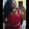 GILMARA🏹(FAMILIA SINDY) - @gilrodrigues87 - TikTok