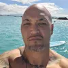 gil..rodrigues - @gil..rodrigues - TikTok