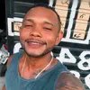 Preto Gil😼 - @gil...rodrigues - TikTok