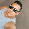 Rodrigues - @gilrodriguessanto4 - TikTok