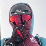 Gil Ruiz - @gilruizgiralt - Instagram