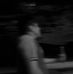 Gil Ruiz - Facebook
