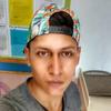 Gil Ruiz - @gilruiz - TikTok