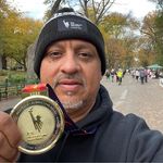 Gil Ruiz - @_gilruiz_ - Instagram