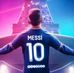 Gil Ruiz - Facebook