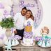 Gil Ruiz - Facebook