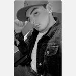 Gil Ruiz - @gil_ruiz8 - Instagram