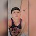 Gil Ruiz - Facebook