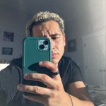 Gil Ruiz - @giljruiz3 - Instagram