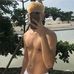 Gil Ruiz - Facebook