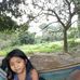 Gil Ruiz - Facebook