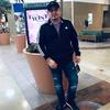 Gil Ruiz - @gilruiz33 - TikTok