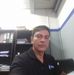 Gil Ruiz - Facebook