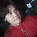 Gil Ruiz - Facebook